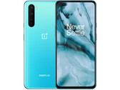OnePlus Nord N10 gets OxygenOS 10.5.9