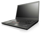 Face Off: Lenovo ThinkPad T450s vs. HP EliteBook Folio 1040 G2 vs. Dell Latitude 14 E7450