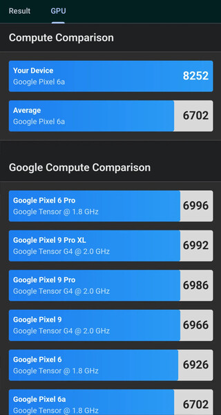 (Image source: Android Authority)