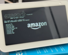 Amazon Echo Show 5 Exploit (Image Source: Mark Watt Tech)