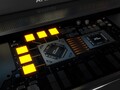 AMD Radeon RX 6500M GPU - Benchmarks and Specs