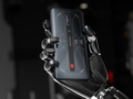 RedMagic might launch a new flagship soon. (Source: RedMagic)