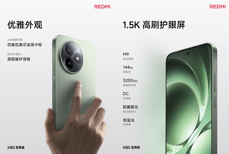(Image source: Xiaomi)