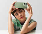 The latest version of the Redmi Note 13 Pro 5G is now available in more markets. (Image source: Xiaomi)