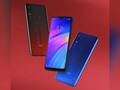 The Redmi 7 is now available in Ukraine. (Source: Redmi)