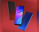 The Redmi 7 is now available in Ukraine. (Source: Redmi)