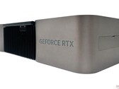 The purported RTX 4090 Ti may never see the light of the day