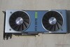 Nvidia GeForce RTX Super