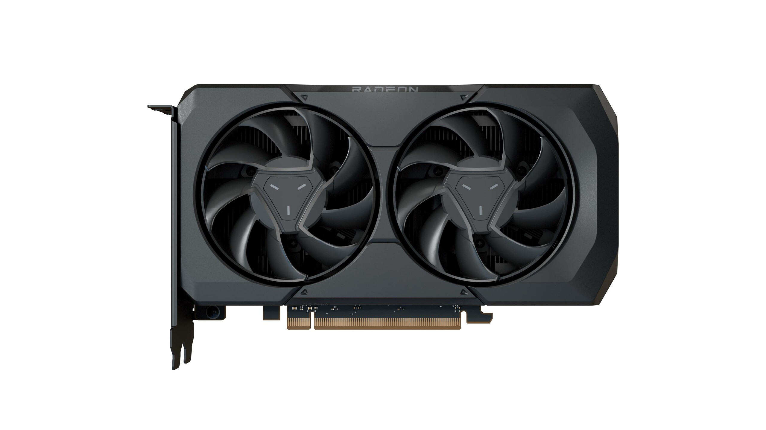 Radeon RX 7600. RX 7600 Gigabyte. Radeon RX 7600 XT. RX 7500 XT. Gigabyte radeon rx 7600 gaming