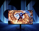Samsung's new Odyssey G8 is the only 6K gaming monitor around, for the time being.