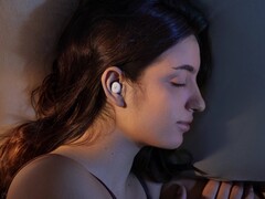 Soundcore Sleep A30 now officially available. (Image source: Anker)