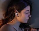 Soundcore Sleep A30 now officially available. (Image source: Anker)