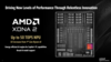 Strix Halo NPU (image source: AMD)