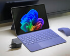 Microsoft Surface Pro 12 (image source: Notebookcheck)