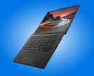 The ThinkPad T1g Gen 9 is now available in Europe.