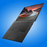 Lenovo ThinkBook 15 G4 IAP, i5-1235U - Notebookcheck Reviews