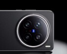 The Vivo X200 Pro. (Image Source: Vivo)