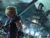 Image via Square Enix