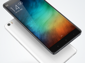 Apple loses number one spot as smartphone vendor in China