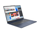 The Lenovo IdeaPad 5i 2-in-1 has been unveiled at CES 2024 (image via Lenovo)