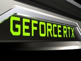 NVIDIA may disappoint fans with its Super series lineup. (Image source: NVIDIA)