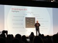 Qualcomm Snapdragon 855 SoC - Benchmarks and Specs