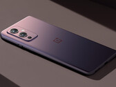 The OnePlus 9. (Source: OnePlus)