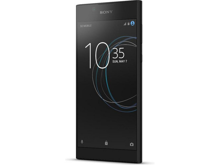Sony Xperia L1 Sony Xperia L1