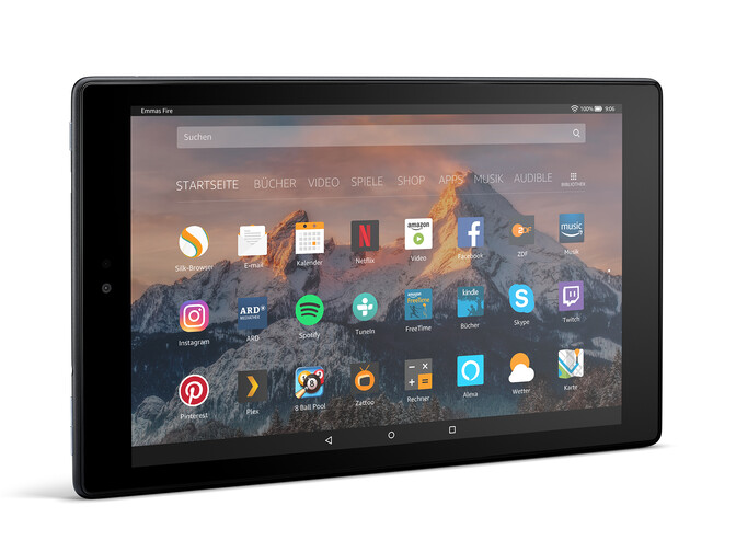 csm_4_zu_3_teaser_Amazon_Fire_