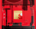Next-gen Snapdragon silicon is on the way. (Image source: Qualcomm)
