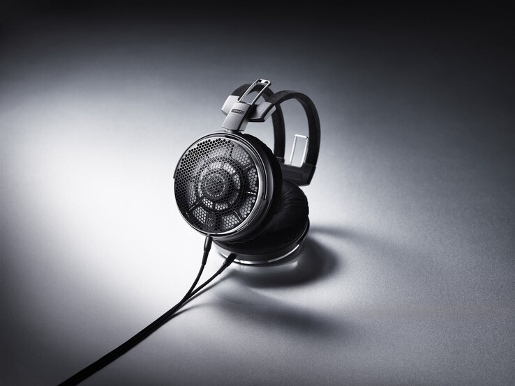 Audio-Technica ATH-ADX7000 (Image source: Audio-Technica)