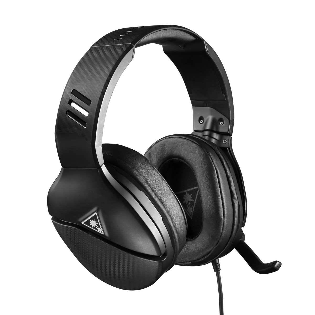 Best Wired Gaming Headset 2025 Jerry Loralie