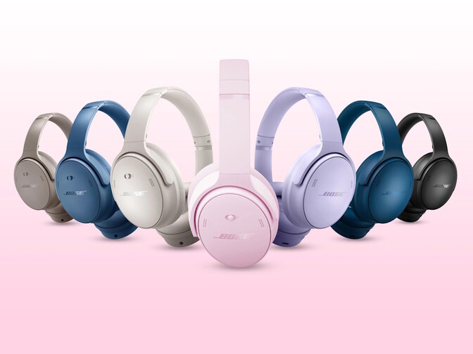 csm_Amazon-offers-150-discount