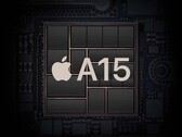 The iPhones that are expected to hit the market this fall will likely be powered by Apple's newest A15 SoC (Image: MacRumors)