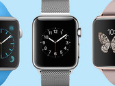 Next Apple Watch may include FaceTime and be more independent from iPhone
