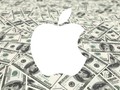 Apple lost its trillion-dollar value status today. (Source: AppleInsider)
