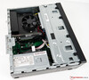 Asus ExpertCenter D9 SFF