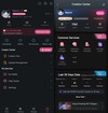 Bilibili Creation Center