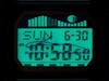 The Casio G-Shock G-Lide GLX-5600KB-1. (Image source: Casio)