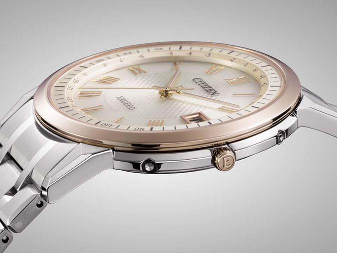 csm_Citizen-Exceed-
