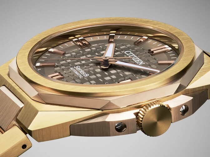 csm_Citizen-Series-8-NB6085-
