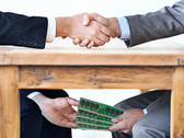 Image source: Wikipedia, stock photos (w/ edits)