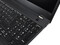 Lenovo ThinkPad P15s G2: Workstations with ULV CPUs are getting better and better