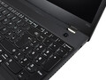 Lenovo ThinkPad P15s G2: Workstations with ULV CPUs are getting better and better