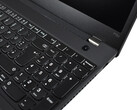 Lenovo ThinkPad P15s G2: Workstations with ULV CPUs are getting better and better