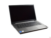 The Lenovo ThinkBook 14 G2 is interesting because of its SD card reader