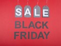 Dell's Black Friday 2025 deals will go live on Friday, November 28. (Image source: Unsplash)
