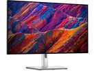 Dell UltraSharp U3223QE monitor (Source: Dell)