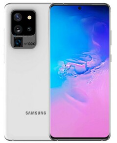 a50 samsung features and price