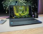 Asus ExpertBook B1 review – The business laptop with Win 11 Pro and a 3-year warranty for $750